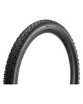 PIRELLI Reifen - SCORPION XC RC PROWALL 29 x 2.2 120 tpi - Schwarz