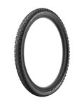 PIRELLI Reifen - SCORPION XC RC PROWALL 29 x 2.2 120 tpi - Schwarz