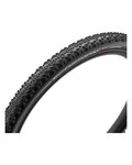 PIRELLI Reifen - SCORPION XC RC PROWALL 29 x 2.2 120 tpi - Schwarz