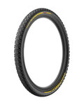 PIRELLI Reifen - SCORPION XC RC COLOUR EDITION LITE 29 x 2.2 120 tpi - Gelb/Schwarz