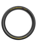 PIRELLI Reifen - SCORPION XC RC COLOUR EDITION LITE 29 x 2.2 120 tpi - Gelb/Schwarz