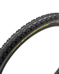 PIRELLI Reifen - SCORPION XC RC COLOUR EDITION LITE 29 x 2.2 120 tpi - Gelb/Schwarz