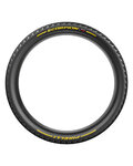 PIRELLI Reifen - SCORPION XC RC COLOUR EDITION PROWALL 29 x 2.2 120 tpi - Gelb/Schwarz