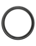 PIRELLI Reifen - P ZERO ROAD TECHBELT 28 - 622 127 tpi  - Schwarz