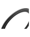 PIRELLI Reifen - P ZERO ROAD TECHBELT 28 - 622 127 tpi  - Schwarz