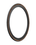 PIRELLI Reifen - P ZERO RACE CLASSIC 28-622 - Schwarz
