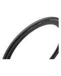 PIRELLI Reifen - P7 SPORT TECHBELT 26 - 622 60 tpi - Schwarz
