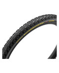 PIRELLI Reifen - SCORPION XC RC COLOUR EDITION LITE 29 x 2.4 120 tpi - Gelb/Schwarz