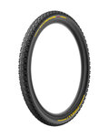 PIRELLI Reifen - SCORPION XC RC COLOUR EDITION LITE 29 x 2.4 120 tpi - Gelb/Schwarz