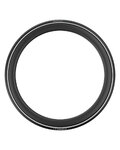 PIRELLI Reifen - CINTURATO VELO TLR ARMOUR TECH 32 - 622 60 tpi - Schwarz