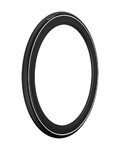 PIRELLI Reifen - CINTURATO VELO TLR ARMOUR TECH 35 - 622 60 tpi - Schwarz