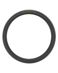 PIRELLI Reifen - P ZERO RACE SL TECHBELT 26 - 28" 320 tpi - Schwarz