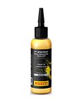 PIRELLI Tubeless Dichtmittel - P ZERO SEALANT 60 ml - Gelb