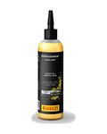 PIRELLI Tubeless Dichtmittel - CINTURATO SEALANT 125 ml - Gelb