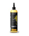 PIRELLI Tubeless Dichtmittel - SCORPION SEALANT 240 ml - Gelb