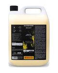PIRELLI Tubeless Dichtmittel - SCORPION SEALANT 5000 ml - Gelb