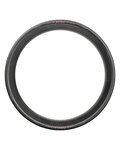 PIRELLI Reifen - P ZERO RACE COLOUR EDITION TECHBELT 28-622 127 tpi - Schwarz