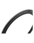 PIRELLI Reifen - P ZERO RACE COLOUR EDITION TECHBELT 28-622 127 tpi - Schwarz