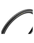 PIRELLI Reifen - ANGEL DT URBAN HYPERBELT 37 - 622 5 mm 60 tpi - Schwarz