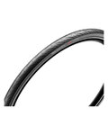 PIRELLI Reifen - ANGEL GT URBAN HYPERBELT 37 - 622 5 mm 60 tpi - Schwarz