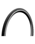 PIRELLI Reifen - ANGEL XT URBAN HYPERBELT 52 - 622 5 mm 60 tpi - Schwarz