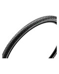 PIRELLI Reifen - ANGEL XT URBAN HYPERBELT 62 - 622 5 mm 60 tpi - Schwarz