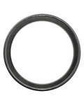 PIRELLI Reifen - P ZERO RACE TECHBELT 28 - 622 127 tpi - Schwarz