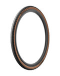 PIRELLI Reifen - CINTURATO ALL ROAD CLASSIC 45 - 622 60 tpi - Braun/Schwarz