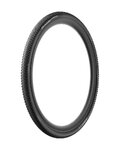 PIRELLI Reifen - CINTURATO ADVENTURE 40 - 622 60 tpi - Schwarz