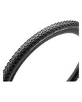 PIRELLI Reifen - CINTURATO GRAVEL S TECHWALL 40 - 622 60 tpi - Schwarz