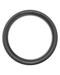 PIRELLI Reifen - CINTURATO GRAVEL S TECHWALL 45 - 622 60 tpi - Schwarz
