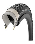 PIRELLI Reifen - CINTURATO GRAVEL S TECHWALL 45 - 622 60 tpi - Schwarz