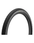PIRELLI Reifen - SCORPION TRAIL M PROWALL 29 x 2.6 60 tpi - Schwarz