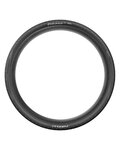 PIRELLI Reifen - CINTURATO ALL ROAD 45 - 622 60 tpi - Schwarz