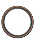 PIRELLI Reifen - CINTURATO ADVENTURE CLASSIC 45 - 622 60 tpi - Braun/Schwarz