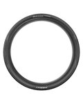 PIRELLI Reifen - CINTURATO ADVENTURE 45 - 622 60 tpi - Schwarz