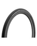 PIRELLI Reifen - CINTURATO ADVENTURE 45 - 622 60 tpi - Schwarz