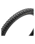 PIRELLI Reifen - SCORPION ENDURO M HARDWALL 29 x 2.6 60 tpi - Schwarz