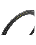 PIRELLI Reifen - P ZERO RACE COLOUR EDITION TECHBELT 28 - 622 127 tpi - Gelb/Schwarz