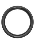 PIRELLI Reifen - SCORPION SPORT XC H PROWALL 29 x 2.2 60 tpi - Schwarz