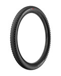 PIRELLI Reifen - SCORPION SPORT XC H PROWALL 29 x 2.4 60 tpi - Schwarz
