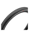 PIRELLI Reifen - SCORPION SPORT XC H PROWALL 29 x 2.4 60 tpi - Schwarz
