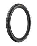 PIRELLI Reifen - SCORPION SPORT XC M PROWALL 29 x 2.4 60 tpi  - Schwarz