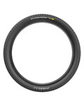 PIRELLI Reifen - SCORPION SPORT XC M PROWALL 29 x 2.4 60 tpi  - Schwarz