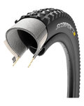 PIRELLI Reifen - SCORPION SPORT XC M PROWALL 29 x 2.4 60 tpi  - Schwarz