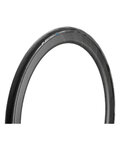 PIRELLI Reifen - P ZERO RACE 4S TECHBELT 28 - 622 127 tpi - Schwarz