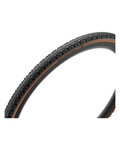 PIRELLI Reifen - CINTURATO GRAVEL RC CLASSIC TECHWALL+ 45 - 622 60 tpi - Braun/Schwarz