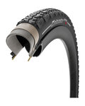 PIRELLI Reifen - CINTURATO GRAVEL RC TECHWALL+ 40 - 622 60 tpi - Schwarz