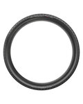 PIRELLI Reifen - CINTURATO GRAVEL RC TECHWALL+ 45 - 622 60 tpi - Schwarz