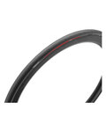 PIRELLI Reifen - P ZERO RACE TT 26-622 - Rot/Schwarz